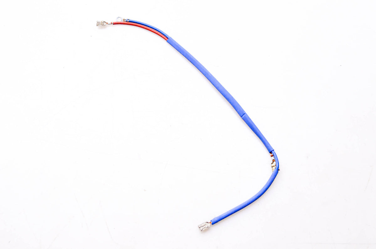New OEM Husqvarna 503864401, 503 86 44-01 Cable Assembly NOS