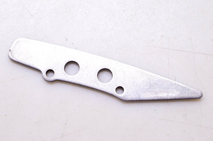 OEM Husqvarna 503 71 98-01D, 503719801D Bumper