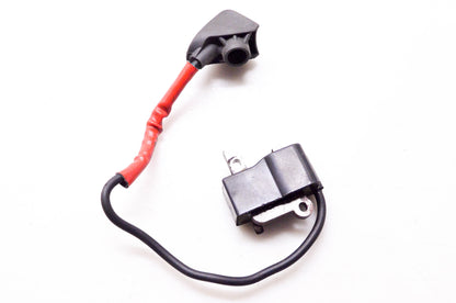 New OEM Husqvarna 544127001 Ignition Coil NOS