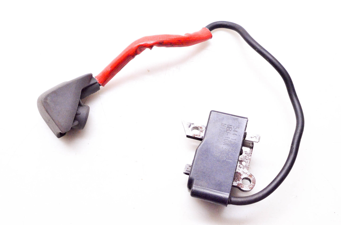 New OEM Husqvarna 544127001 Ignition Coil NOS