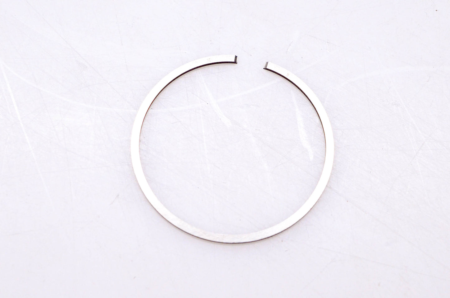 New OEM Husqvarna 503 28 90-36, 503289036, 576818401 Piston Ring NOS