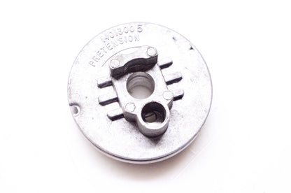 Colt Industries 14013005, 82801057 Pulley NOS