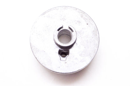 Colt Industries 14013005, 82801057 Pulley NOS