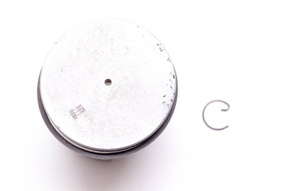New OEM Husqvarna 503 60 98-03, 503609803 Piston NOS
