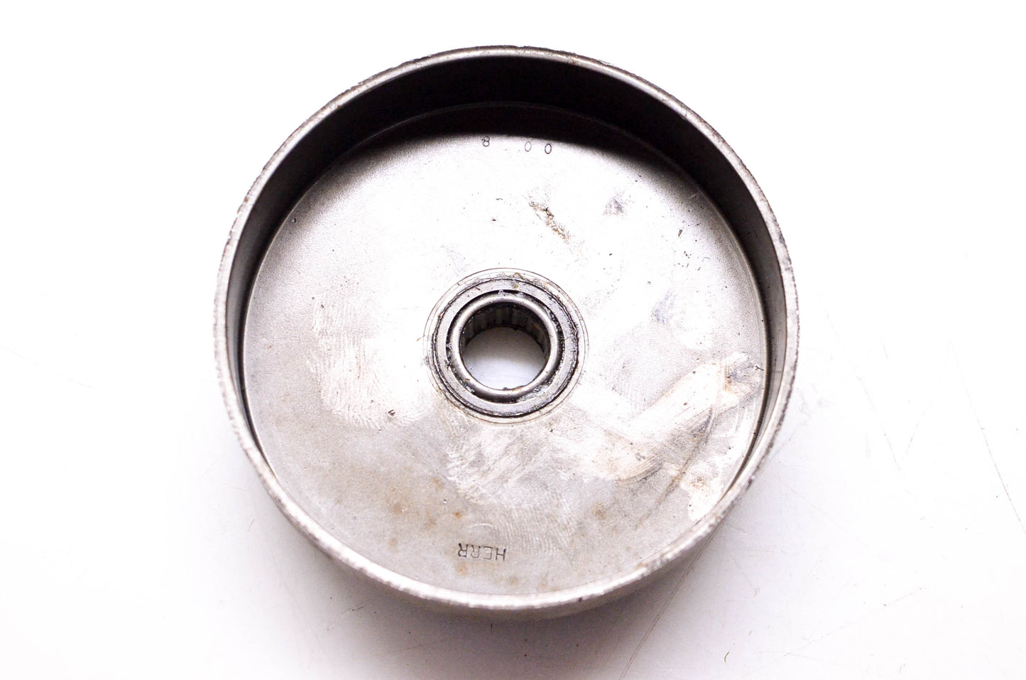 Herr 1644, HL 1644, N147 A7 Drive Rim Sprocket NOS