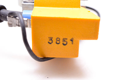 Selettra 3851 Coil NOS