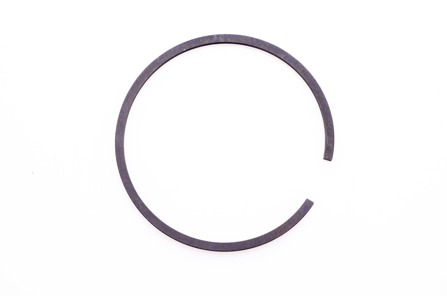 Homelite 55537 Piston Ring NOS
