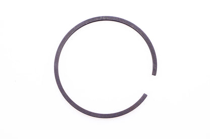 Homelite 55537 Piston Ring NOS