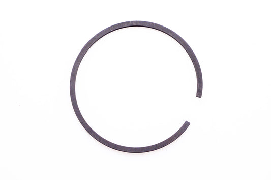 Homelite 55537 Piston Ring NOS