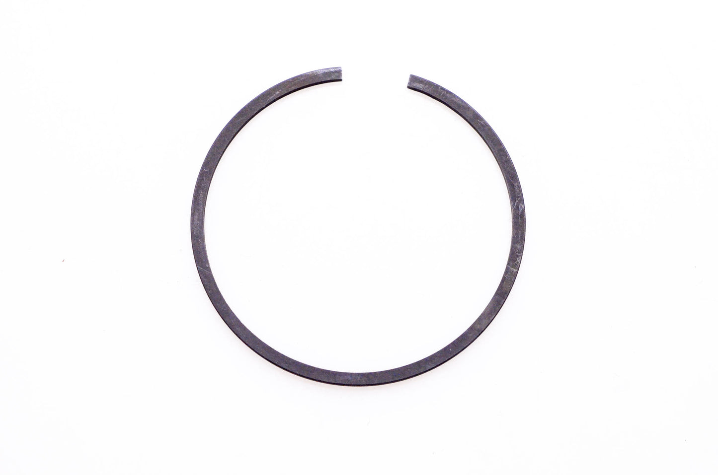 Homelite 55537 Piston Ring NOS
