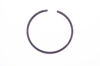 Homelite 55537 Piston Ring NOS