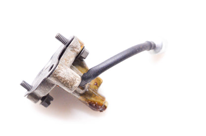 Homelite A-69363-A Oil Pump NOS