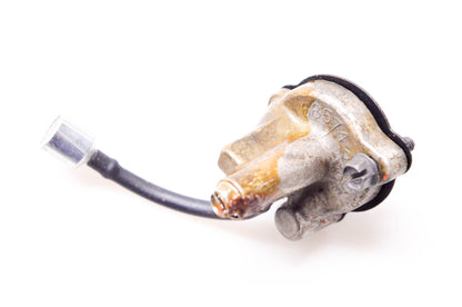 Homelite A-69363-A Oil Pump NOS