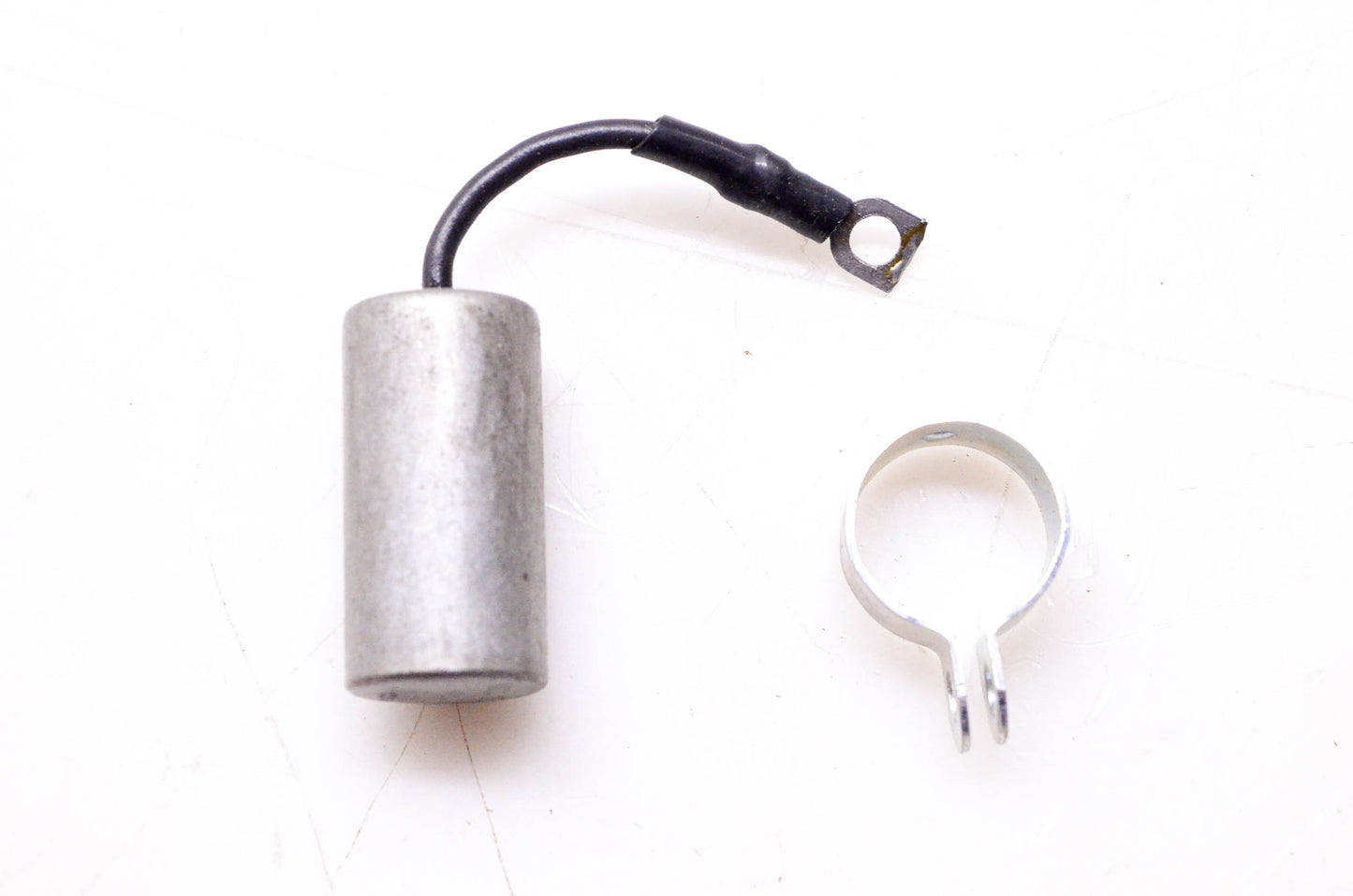 Aftermarket 394-1130A1 Condenser NOS
