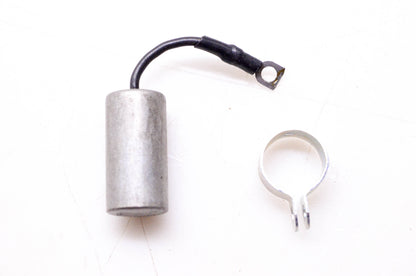 Aftermarket 394-1130A1 Condenser NOS