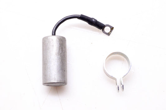 Aftermarket 394-1130A1 Condenser NOS