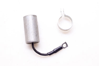Aftermarket 394-1130A1 Condenser NOS