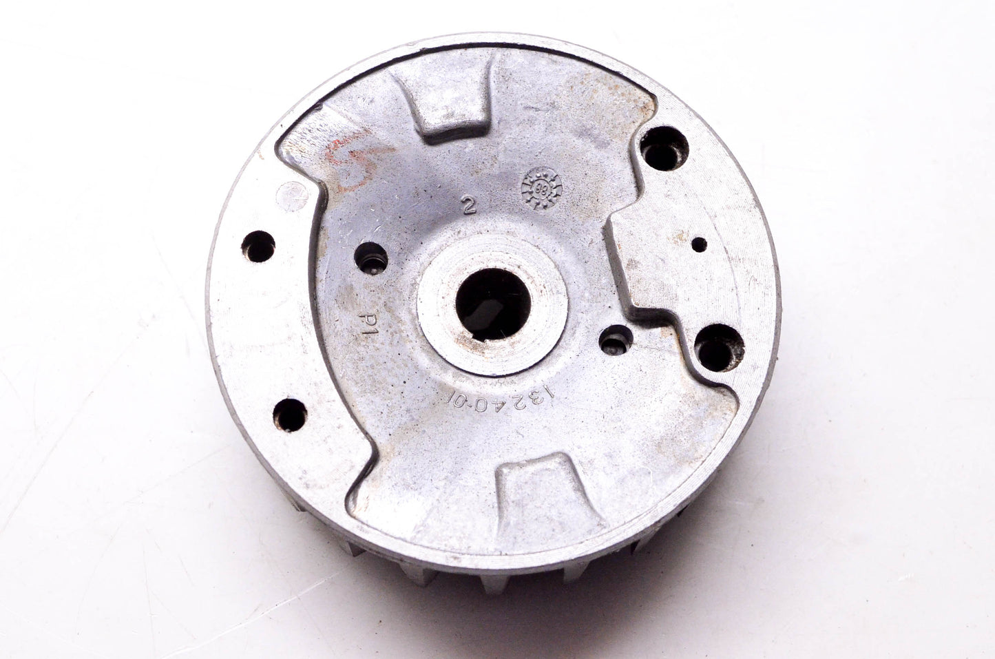 Phelon I324001 Flywheel