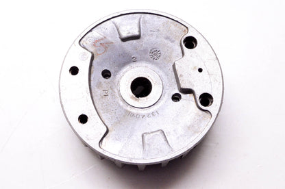 Phelon I324001 Flywheel