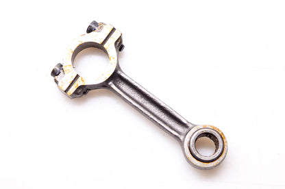 Homelite A-68518 Connecting Rod NOS