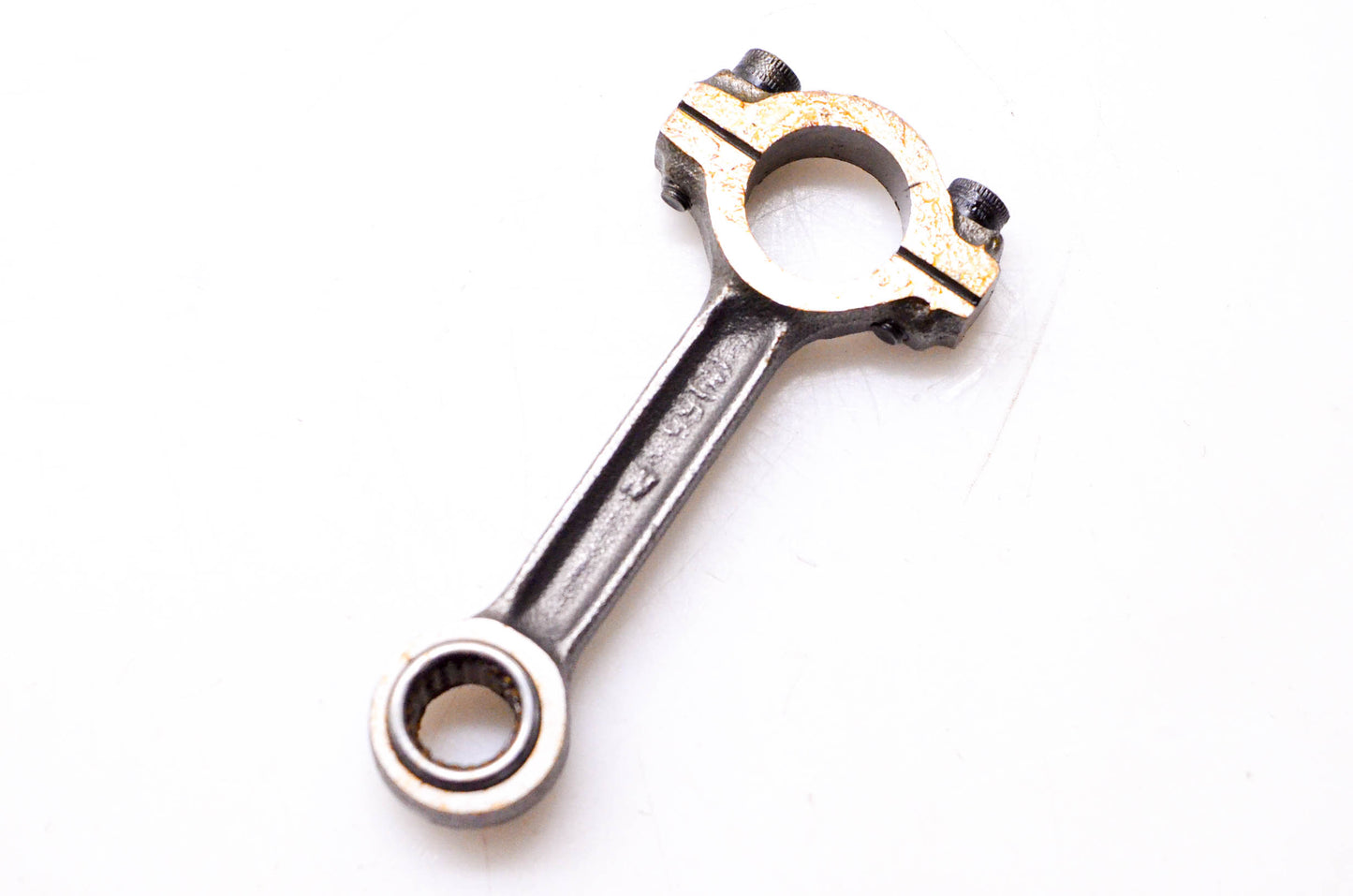 Homelite A-68518 Connecting Rod NOS