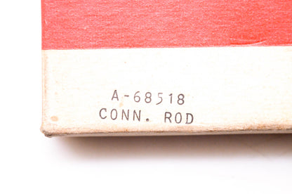 Homelite A-68518 Connecting Rod NOS