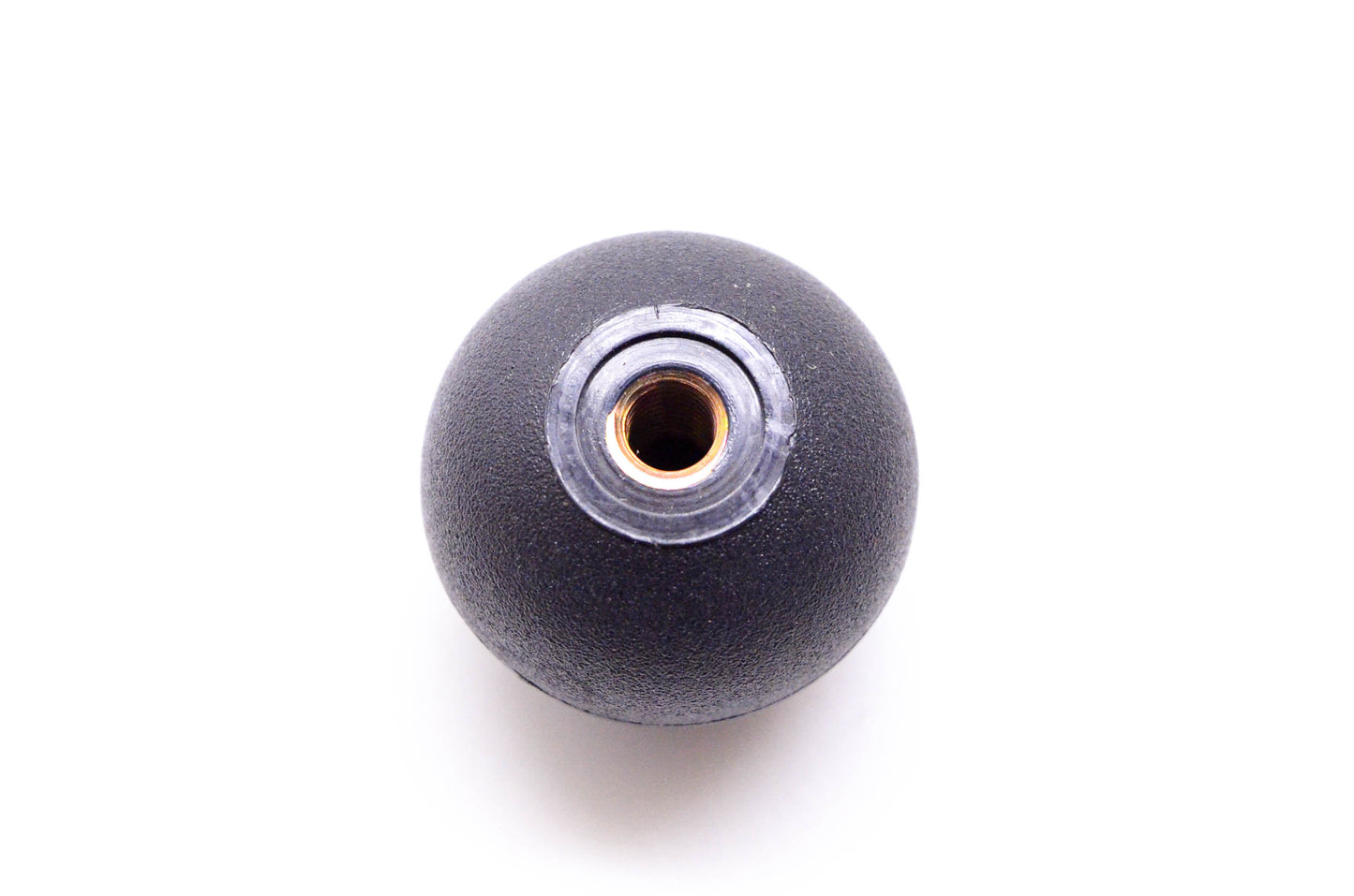 New OEM Husqvarna 606 00 00-59, 606000059 Knob NOS