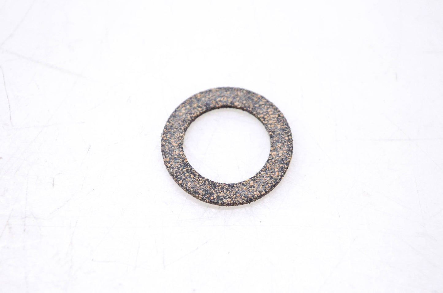 Homelite 56607 Gasket NOS