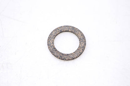 Homelite 56607 Gasket NOS