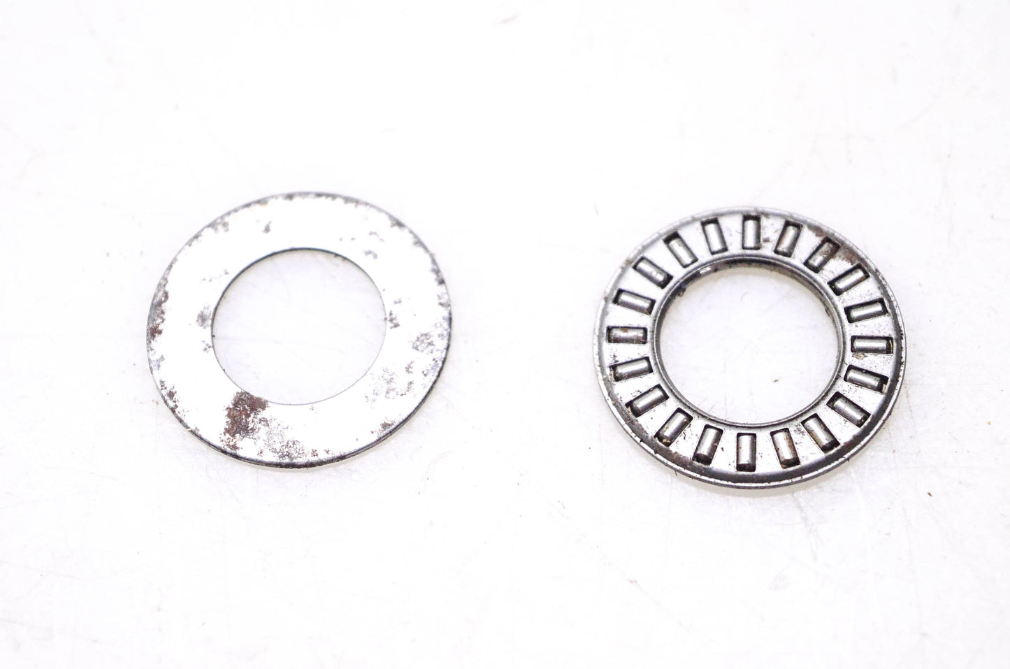 Homelite 68726 Crank Roller Bearing NOS