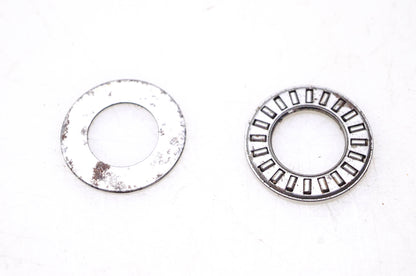 Homelite 68726 Crank Roller Bearing NOS