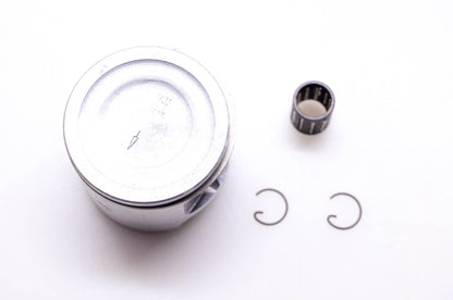 New OEM Husqvarna 537223402 Piston NOS