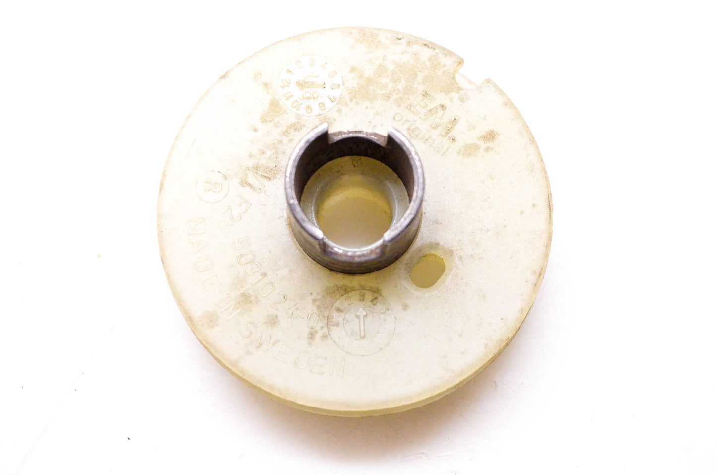 OEM Husqvarna 5031024-03 Starter Pulley