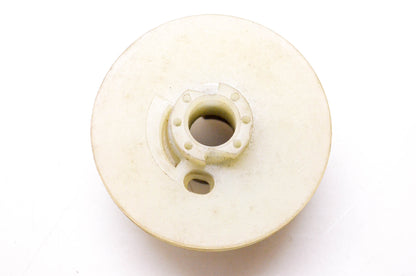 OEM Husqvarna 5031024-03 Starter Pulley