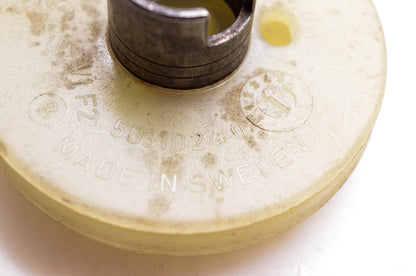 OEM Husqvarna 5031024-03 Starter Pulley