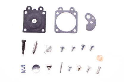 Homelite 94549-B, A0802-WA Carburetor Repair Kit NOS