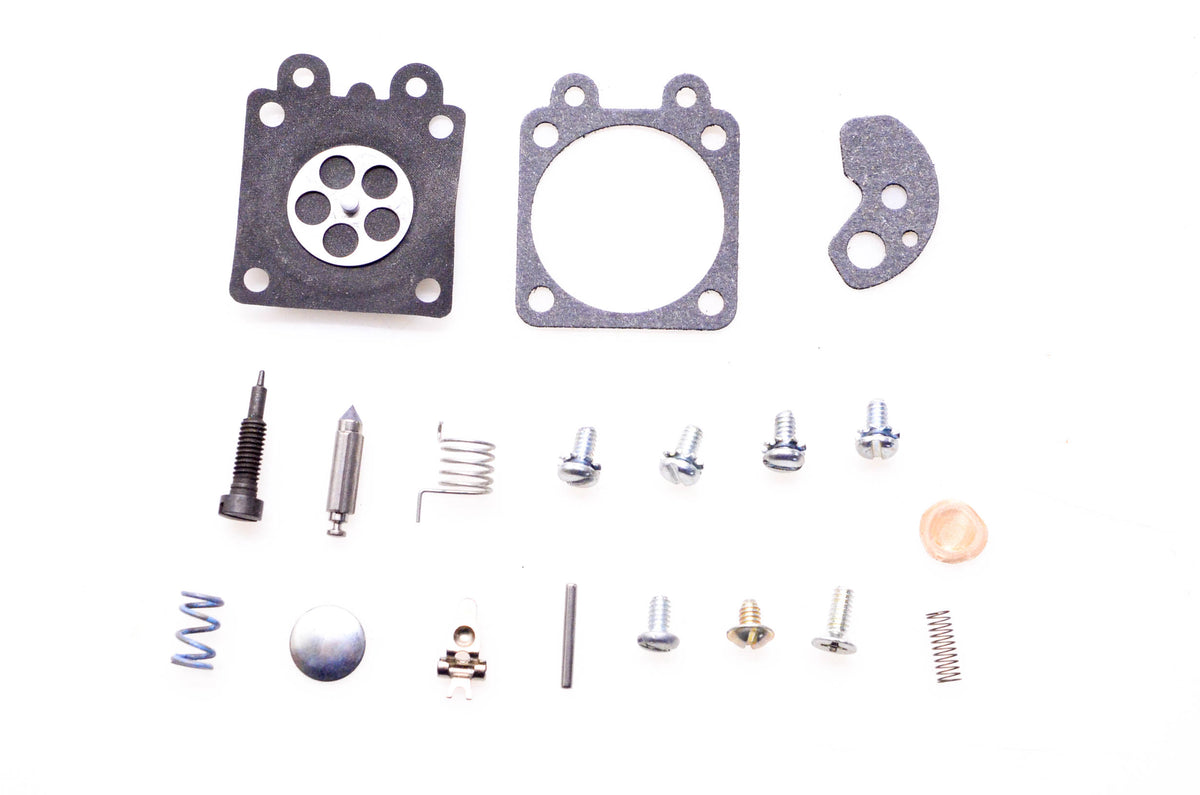 Homelite 94549-B, A0802-WA Carburetor Repair Kit NOS
