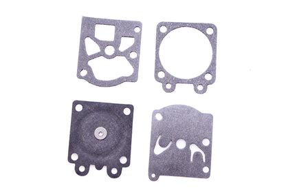 Homelite 96944, 350-554 Carburetor & Diaphragm Kit NOS