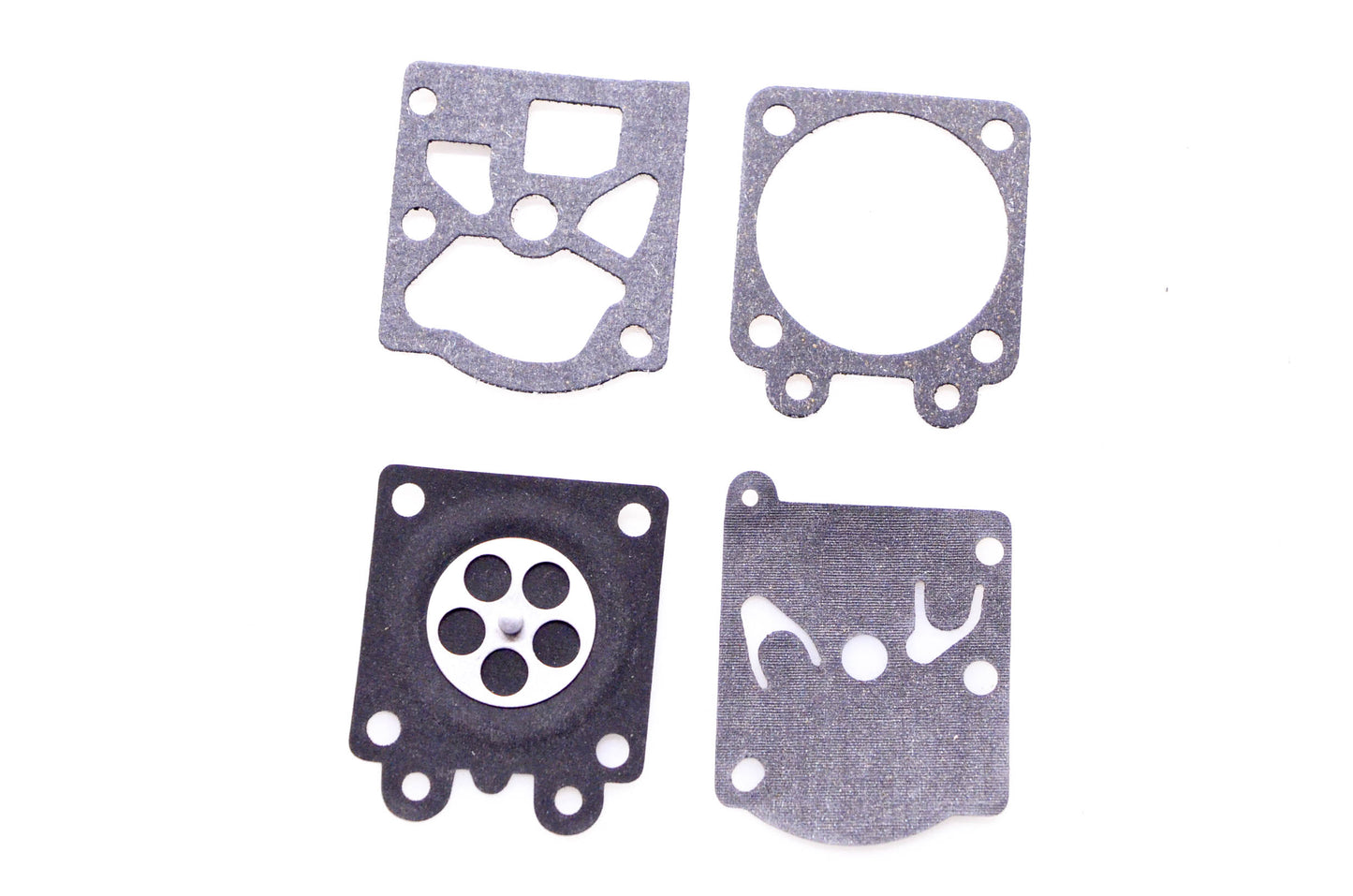 Homelite 96944, 350-554 Carburetor & Diaphragm Kit NOS