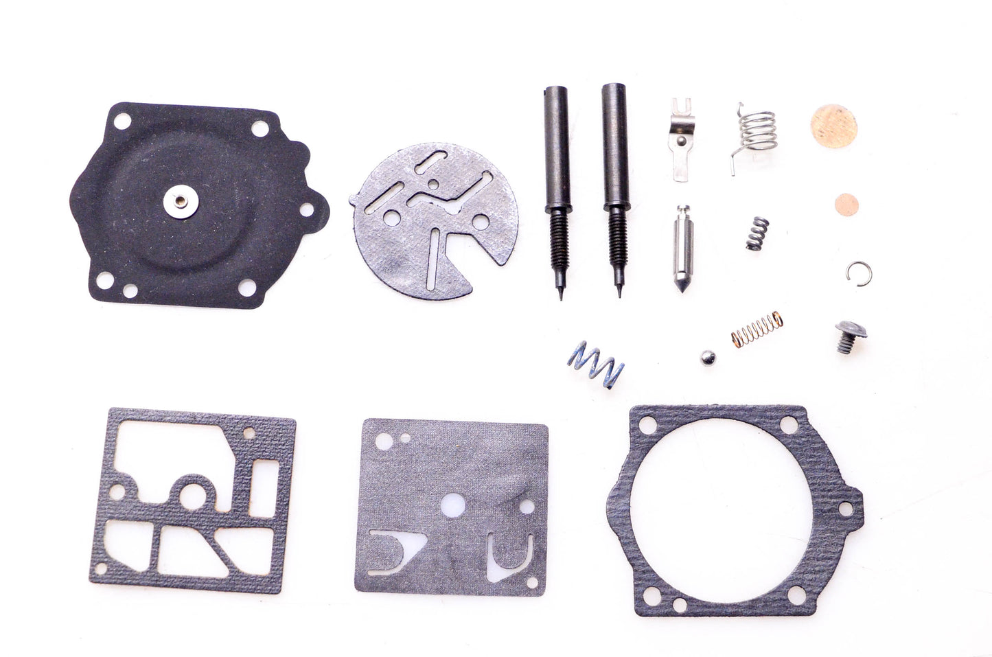 Homelite 68634, 300-728 Carburetor Repair Kit NOS