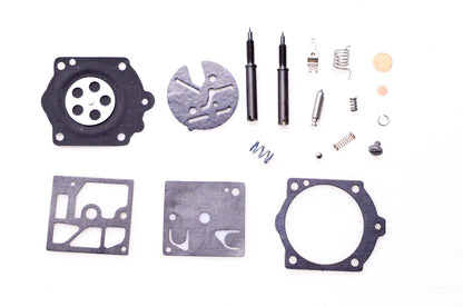 Homelite 68634, 300-728 Carburetor Repair Kit NOS