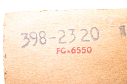 Phelon 398-2320 Breaker Point fits OMC NOS