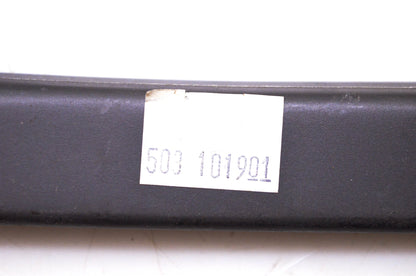 New OEM Husqvarna 503101901 Hand Guard NOS