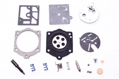 Homelite 95688, 310-635 Carburetor Repair Kit NOS