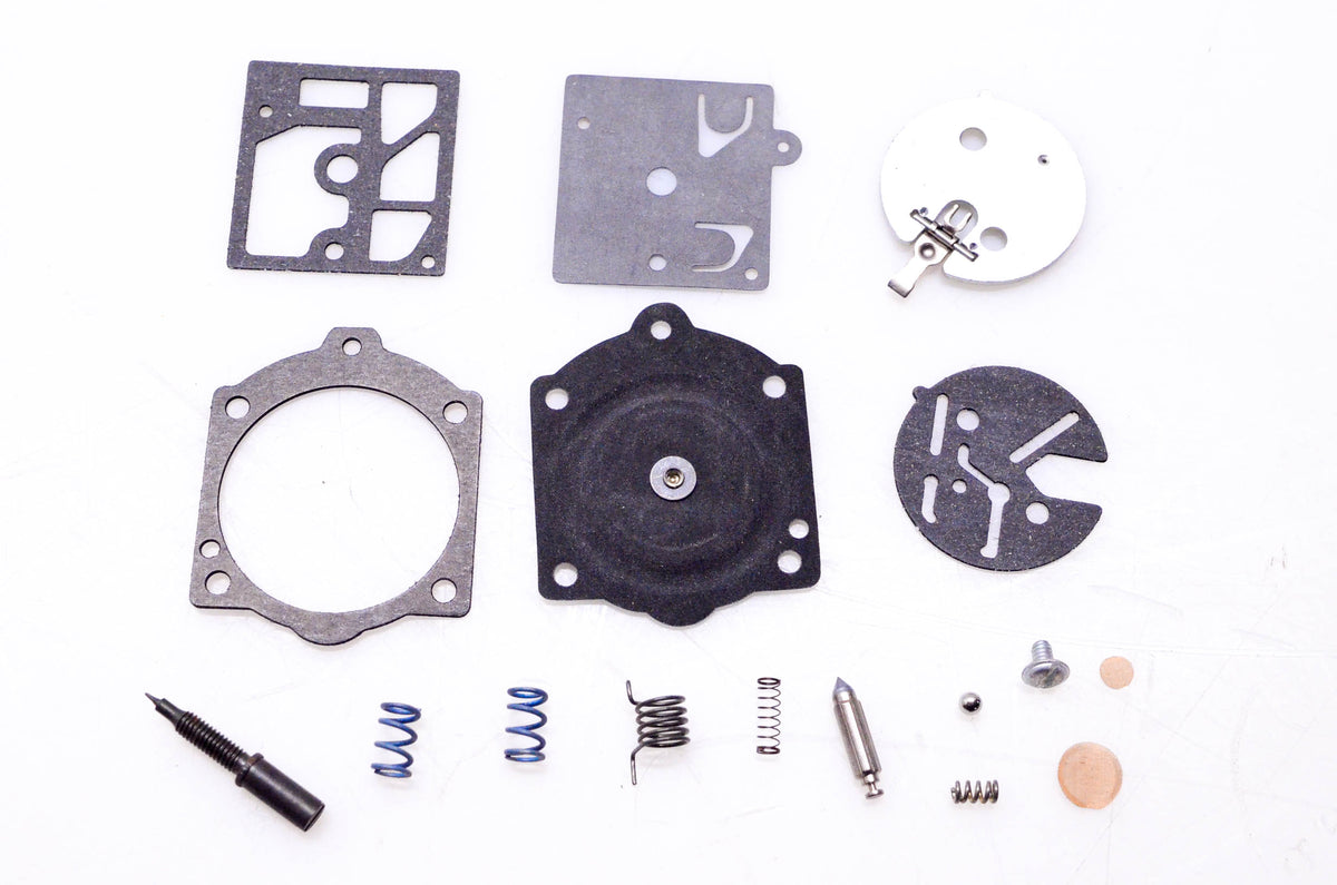 Homelite 95688, 310-635 Carburetor Repair Kit NOS