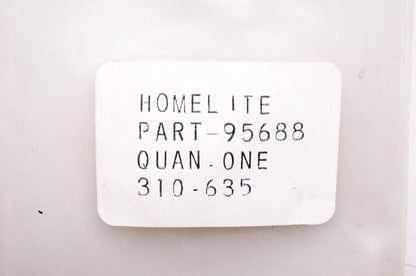 Homelite 95688, 310-635 Carburetor Repair Kit NOS