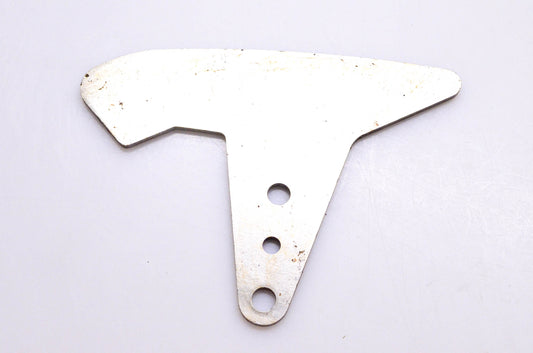 OEM Husqvarna 503601301B, 503601301 Felling Dog Spike