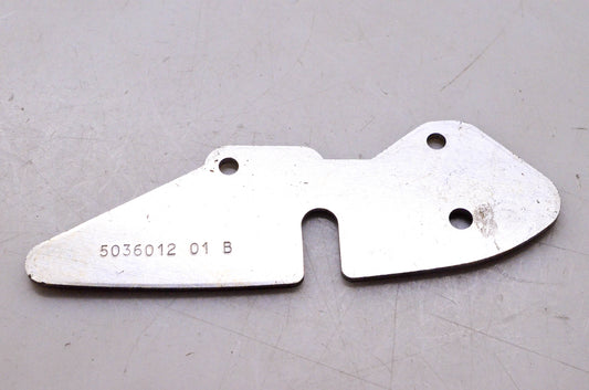 OEM Husqvarna 503601201B, 503601201 Felling Dog