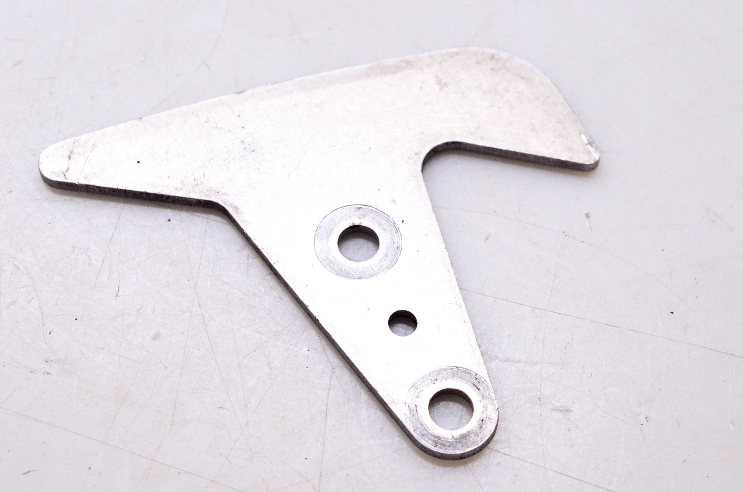 OEM Husqvarna 503590901 Felling Dog