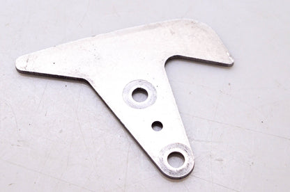 OEM Husqvarna 503590901 Felling Dog